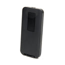 FotoTech IR Wireless Shutter Release Remote Control For Sony Alpha Series A7 II A7 A7R A7S