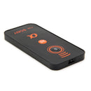 FotoTech IR Wireless Shutter Release Remote Control For Sony Alpha Series A7 II A7 A7R A7S