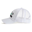 I'Ll Bring The Bad Decisions' Hat Cap Unisex Cotton Adjustable Baseball Cap E7E4