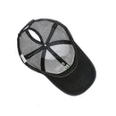 I'Ll Bring The Bad Decisions' Hat Cap Unisex Cotton Adjustable Baseball Cap E7E4