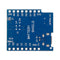 5pcs Geekcreit D1 Mini Single Lithium Battery Charging And Battery Boost Shield Board
