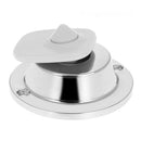 5000GS Magnetic Security Tag Remover Golf Lock EAS Detacher EAS System