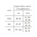 Men'S Swimwear Swimsuit Boxer Shorts Beach Shorts Wearable -Drying SwimC9Q1