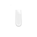 Car OBD1 Diagnostic Voice Alarm Unit V1.0
