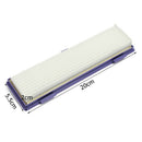 Roll Brush+Filters Kits For Neato Botvac D Series D7 D5 D3 D7500 D8500 D800