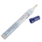 10Pcs Kester-186 Pen With Rosin flux FPC PCB Plate Welding Repair Tools Solder Paste
