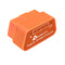 Aermotor ELM327 bluetooth 4.0 OBD Car Fault Detector Diagnostic Scanner OBD2 for Android/IOS/PC