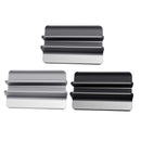 Vertical Laptop Stand Desktop Space Saving Stand Holder for MacBook Pro Notebook Tablet