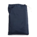 M/L/XL/XXL Motorcycle Waterproof Outdoor Rain Bike Cover