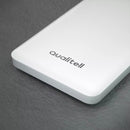 Qualitell Electronic Business Card Holder Slide Design Business Card Storage Case from Xiaomi Youpin