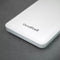 Qualitell Electronic Business Card Holder Slide Design Business Card Storage Case from Xiaomi Youpin