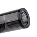 Circle Joy Smart Automatic Electric Bottle Opener USB Charging Home Kitchen Bar W-ine Opening Tool