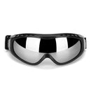 Anti fog Dust Wind UV Water Snow Snowboard Goggles Helmet Ski Sunglasses Glasses