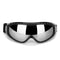 Anti fog Dust Wind UV Water Snow Snowboard Goggles Helmet Ski Sunglasses Glasses