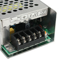 24V 1A Switching Power Supply 110-220V AC Switch Power Supply Transformer for Mechanic Engineer