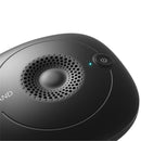 Nobico CM01 Ultrasonic Mites Electronic Mite Killer Household Bedroom Mite Controller Cleaner Bed Bug Dust Collector Mite Killing Repeller