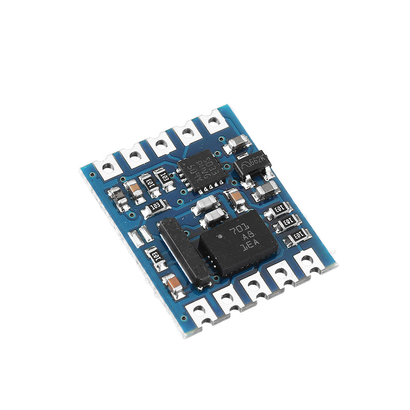 GY-955 GY-BNO055 9DOF Sensor Angle Gyro Module 9 Axis Navigation Module Acceleration Gyroscope Magnetometer