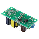 SANMIN AC-DC 3.5W Isolated AC 110V / 220V To DC 3.3V 1A Switching Power Supply Converter Module