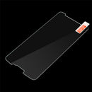Bakeey Anti-explosion 9H Hardness HD Tempered Glass Screen Protector for Motorola Moto G6
