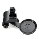 3Pcs Sewing Machine Roller Wheel Foot Set Three  Sizes 2264 2265 2267 Parts Tool