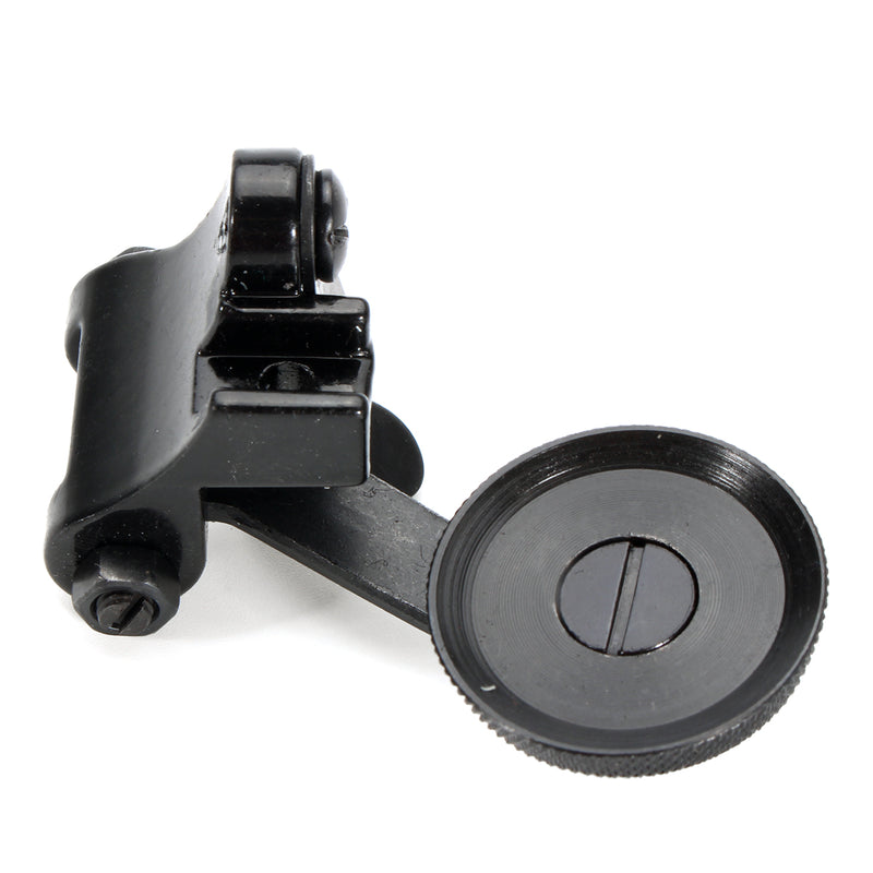 3Pcs Sewing Machine Roller Wheel Foot Set Three  Sizes 2264 2265 2267 Parts Tool