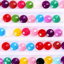 Diamond Painting Kit Arts Craft Full Round Diamond 30X40Cm/12X16 Inch(Pasti