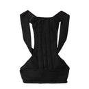 Back Posture Correction Shoulder Corrector Support Brace Belt Therapy Men W