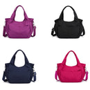 Outdoor Yoga Mat Bag Gym Ladies Sports Bag Ladies Handbag Shoulder Bag Trai