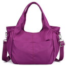 Outdoor Yoga Mat Bag Gym Ladies Sports Bag Ladies Handbag Shoulder Bag Trai