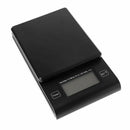 Multi-function Digital Scale Electronic Scale Timing Function Weighing Scale with Temperature Measuring Probe