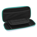 EVA Shockproof Protective Case Waterproof Storage Bag for Nintendo Switch Lite Game Console