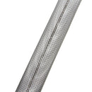 6/12 inch Stainless Steel Bazooka Screen Homebrew Mash Filter
