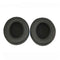 1 Pair SHELKEE Replacement Ear Pads Foam Earpads for Beats Studio2.0 Wireless Headphone