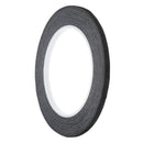 5/10/15/20mmX30m Black Acetate Insulating Tape for RC Drone FPV Racing Multi Rotor