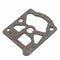 Carburetor Repair Kit Rebuild Tool Gasket Set For Walbro K20-WAT WA WT Stihl
