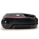 KAXIU Electric Shoe Dryer Deodorizer Steriliser Sanitiser Sock Warmer Heater Winter