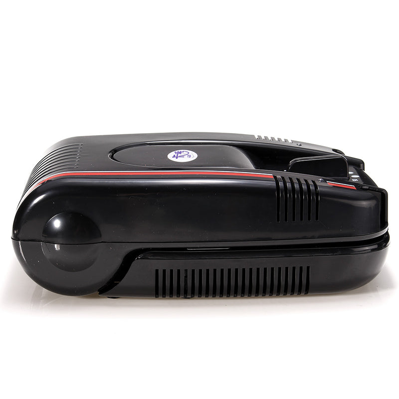 KAXIU Electric Shoe Dryer Deodorizer Steriliser Sanitiser Sock Warmer Heater Winter