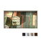 Anime Street PAG STICKER 3D Desk Sticker Wall Decals Home Wall Desk Table Decor Gift