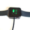 Bakeey 100CM USB Charging Dock Watch Cable For Xiaomi Watch