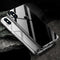 Bakeey Transparent Ultra-thin Soft TPU Protective Case For Xiaomi Mi A2 / Xiaomi Mi 6X