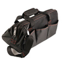 Oxford Cloth Bag Kit Multi-Function Repair Electrician Shoulder Bag Large Thick Tool Bag Work Bag