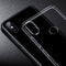 Bakeey Ultra Thin Soft TPU Protective Case For Xiaomi Mi8 Mi 8