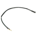 Front Lever Brake Switch Line For Motorcycle Bike Scooter
