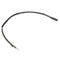 Front Lever Brake Switch Line For Motorcycle Bike Scooter