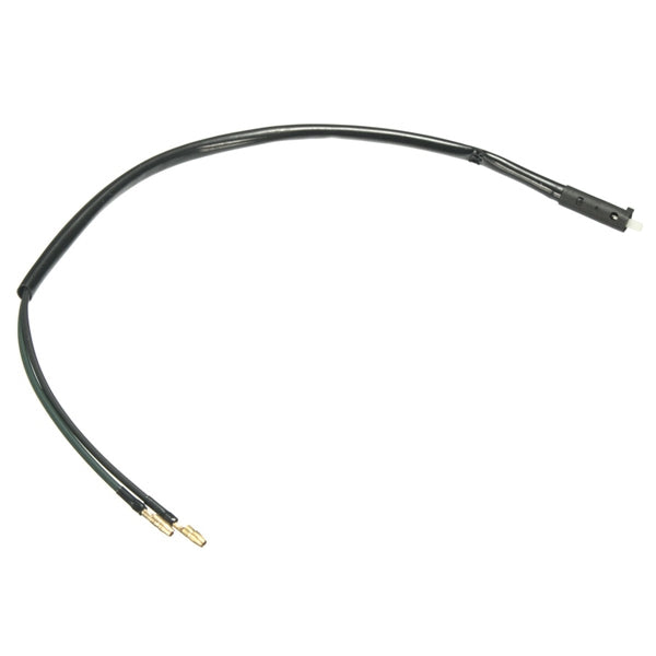Front Lever Brake Switch Line For Motorcycle Bike Scooter