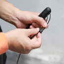 YUNMAI Smart Training Skipping Rope APP USB Rechargeable Adjustable Rope Jumping Xiaomi