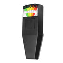 EMF Meter Magnetic Field Detector Ghost Hunting Paranormal Electrical Equipment