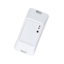 5pcs SONOFF BASIC R3 10A 2200W Smart ON/OFF WIFI Wireless Switch Light Timer Support DIY Mode APP/LAN/Voice Remote Control BASICR3 Works With Amazon Alexa Google Home Nest Assistant IFTTT