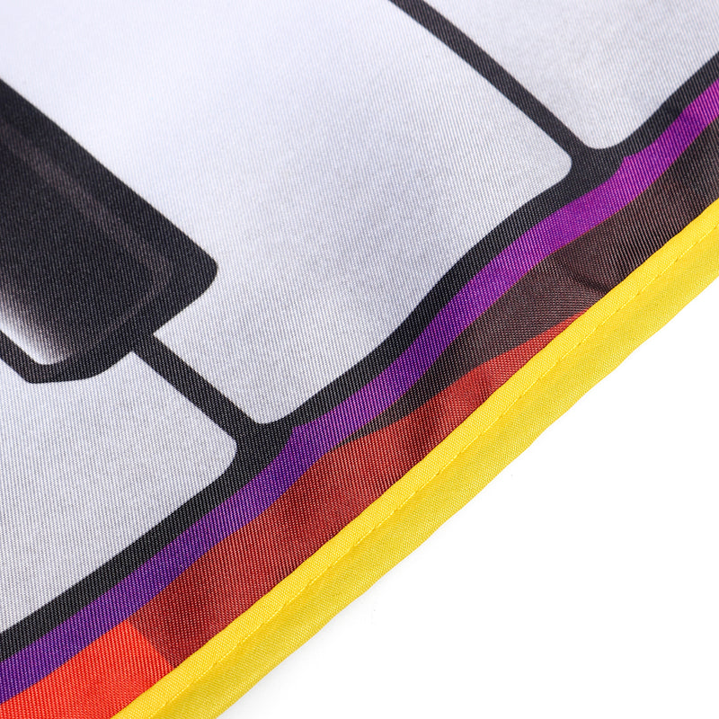 72 x 28CM Baby Soft Music Mat Child Crawling Piano Carpet Musical Kids Toys Gift