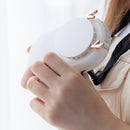 Mini Portable Pocket Fan Cool Air Hand Held Travel Cooler Cooling Mini Fans Z1J7